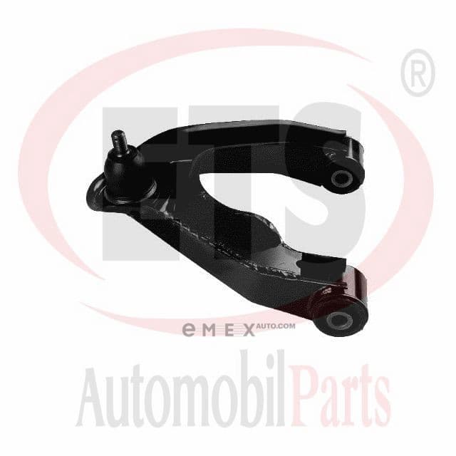 OEM TRACK CONTROL ARM 18TC525