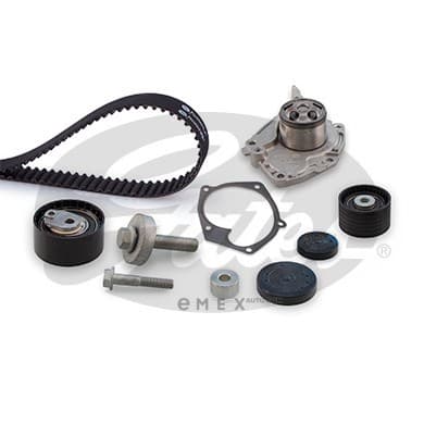 OEM REPAIR KIT, TIMING KP55550XS