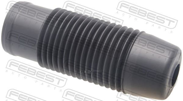 OEM DUST BOOT, SHOCK ABSORBER MZSHB626R