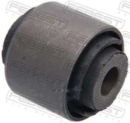 OEM BUSHING, SUSPENSION ARM HAB097