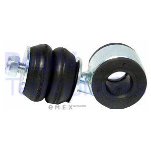 OEM LINK STABILISER 20/22MM TC1464