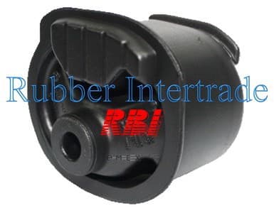 OEM INSULATOR, ENGINE MOUNTING T09W110L