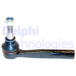 OEM TIE ROD END TA2041