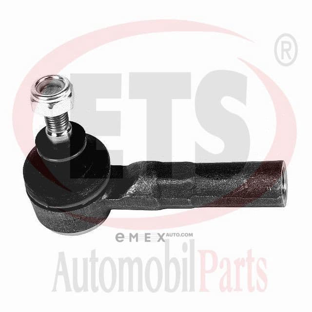 OEM TIE ROD END 18TR799