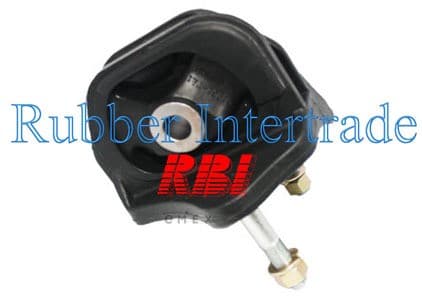 OEM INSULATOR, ENGINE MOUNTING O10008L