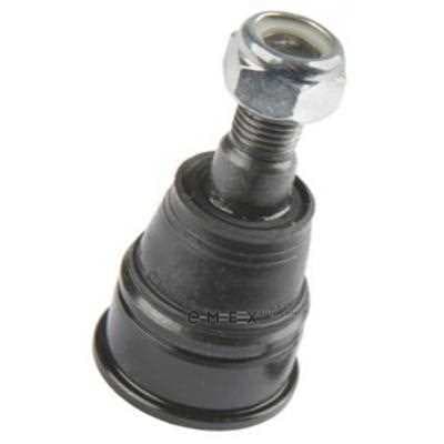 OEM LWR BALL JOINT CO 51220S5A003