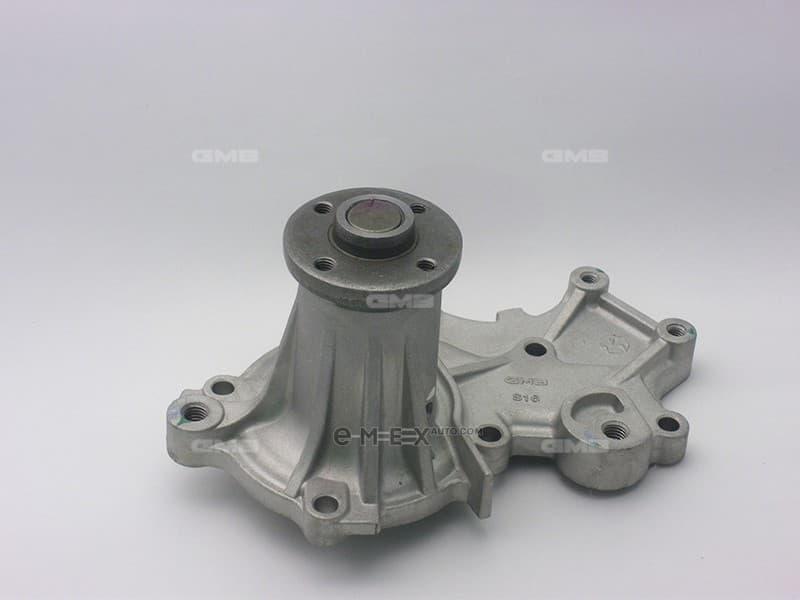 OEM WATER PUMP GWS16A