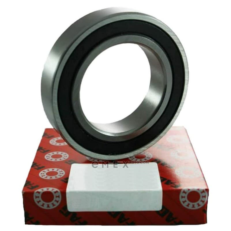 OEM BEARING 6304