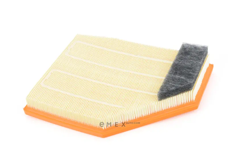 OEM AIR FILTER ELEMENT 13717852380