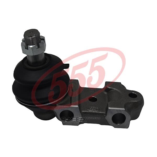 OEM JOINT ASSY,UPR SB3551