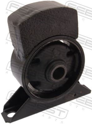 OEM INSULATOR, ENGINE MOUNTING MMDA1FR