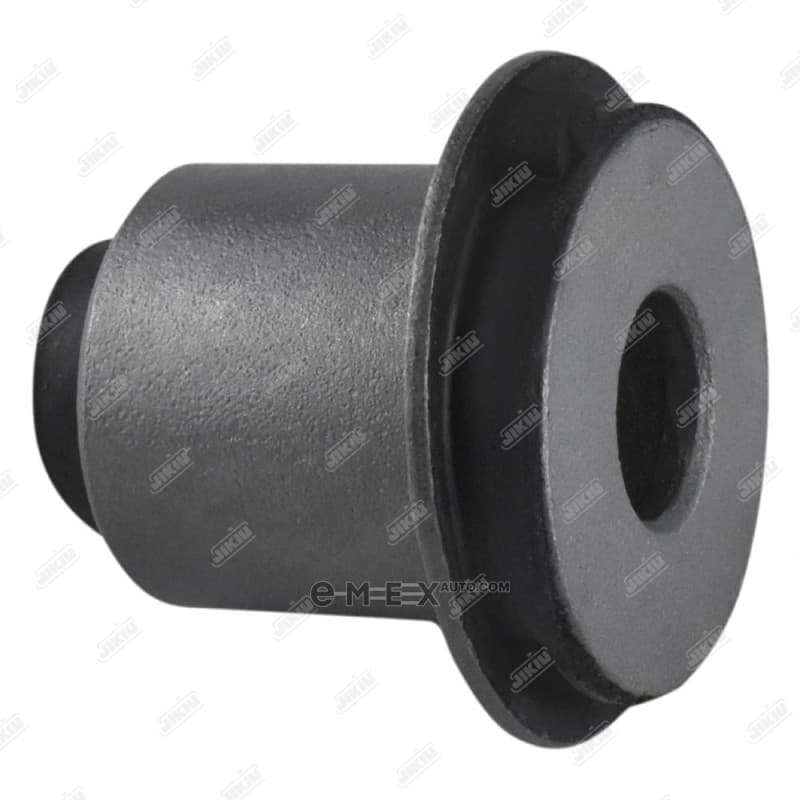 OEM BUSHING, STRUT GS23010