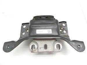 OEM GEAR.MOUNT 5Q0199555Q