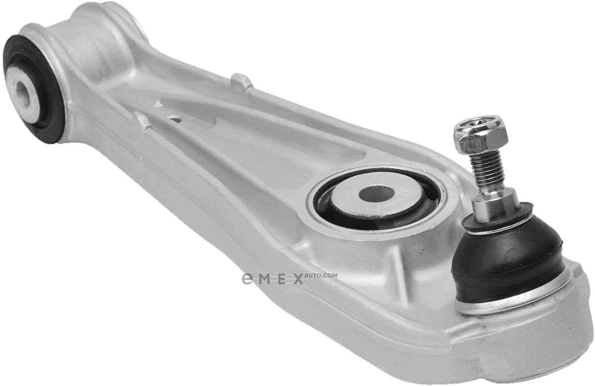 OEM WISHBONE 99634105317