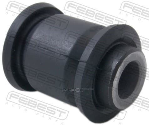 OEM ARM BUSHING FOR STEERING GEAR NAB182