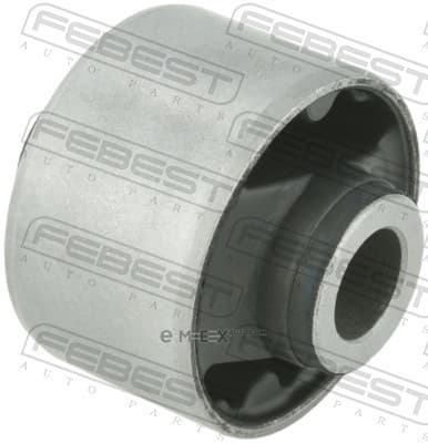 OEM BUSHING, SUSPENSION ARM NAB363