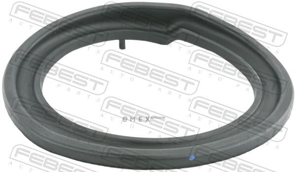 OEM GASKET RUBBER SEAL TSIACA20