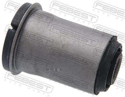 OEM BUSHING, SUSPENSION ARM TAB114