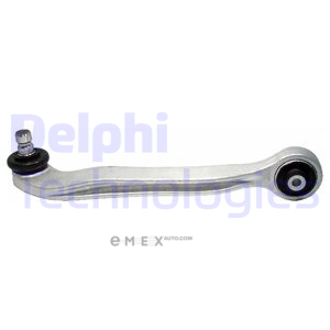 OEM UPPER LINK ARM TC1812