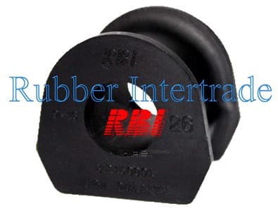 OEM BUSHING, STABILIZER M21V450