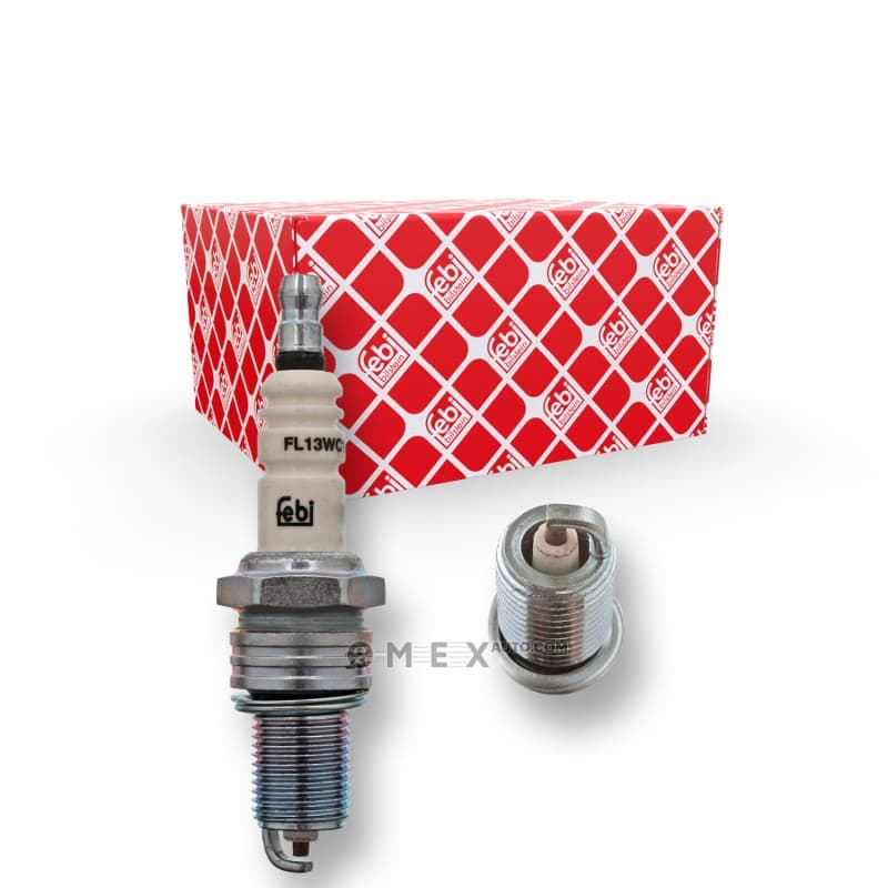 OEM SPARK PLUG 13447