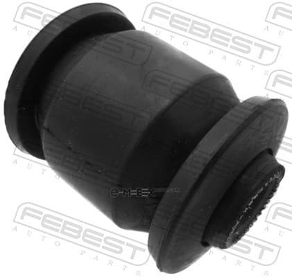 OEM BUSHING, SUSPENSION ARM SZAB002