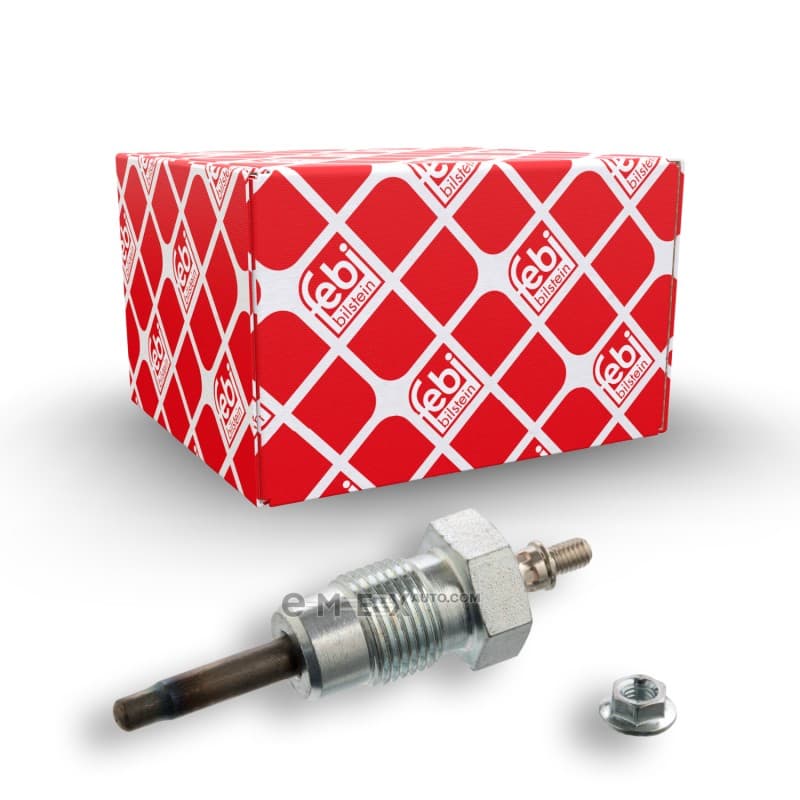 OEM SPARK PLUG 17215