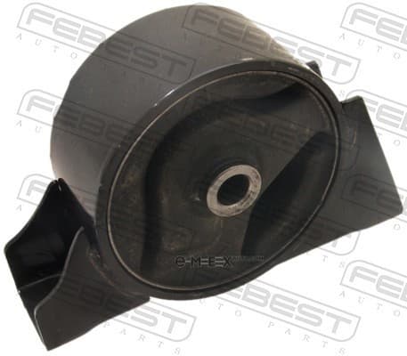 OEM INSULATOR, ENGINE MOUNTING NMB10RR