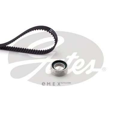 OEM K015030FI