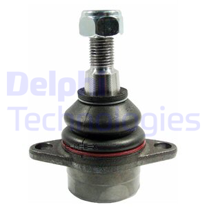 OEM BALL JOINT FRT-L322 TC1951