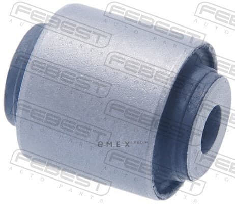 OEM BUSHING, SUSPENSION ARM HAB219