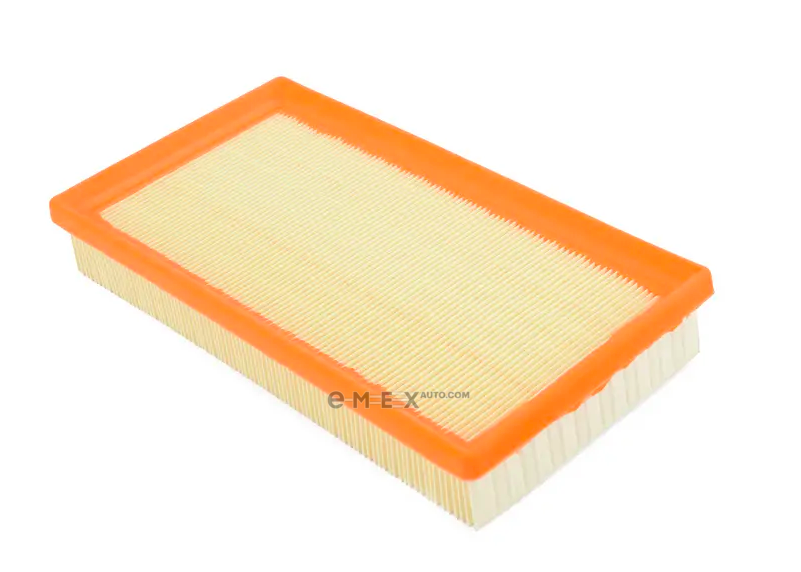 OEM AIR FILTER ELMT-7(F01) 13717593250