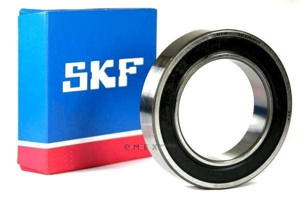 OEM BEARING 60082RS