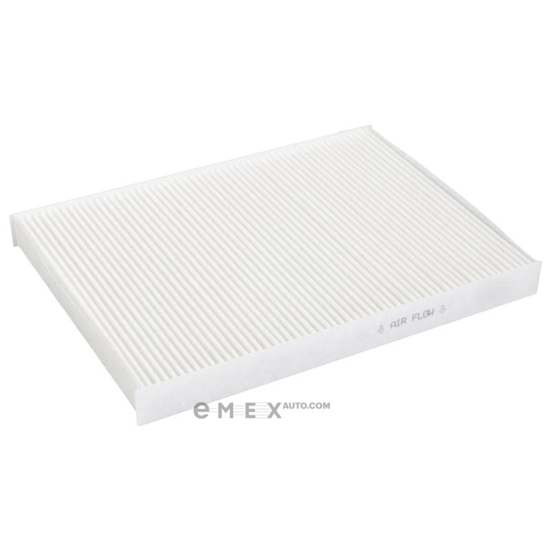 OEM CABIN AIR FILTER 09446