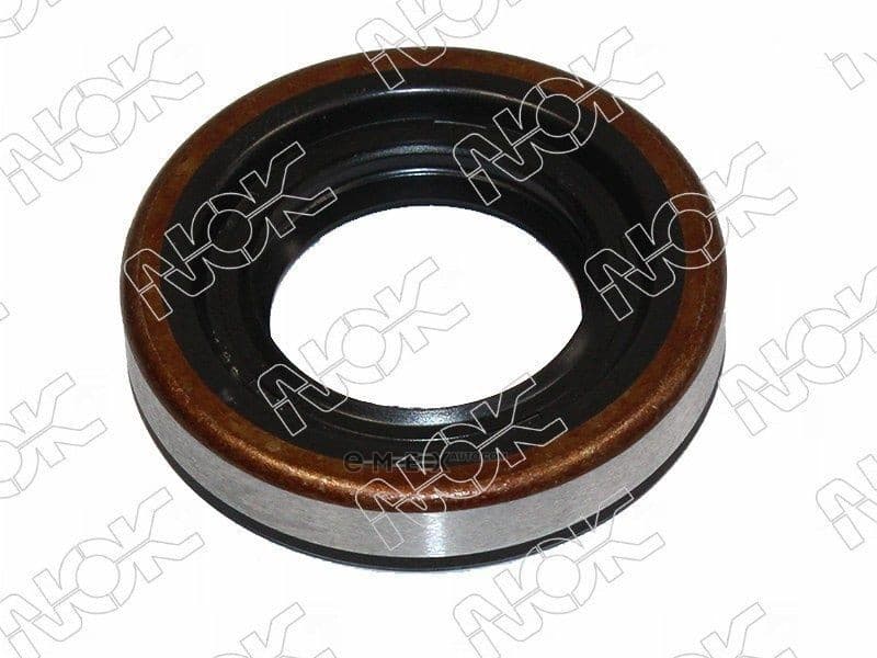 OEM SEAL RING AP8916E0