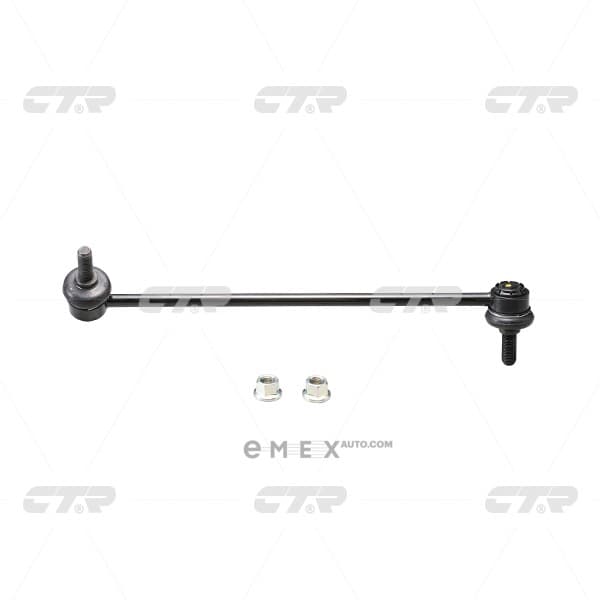 OEM CL0277L