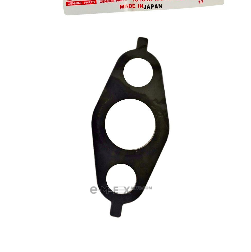 OEM GASKET, OIL PUMP 1519328010