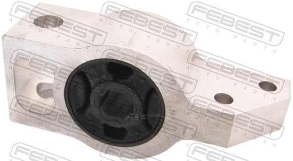 OEM BUSHING, SUSPENSION ARM VWAB009