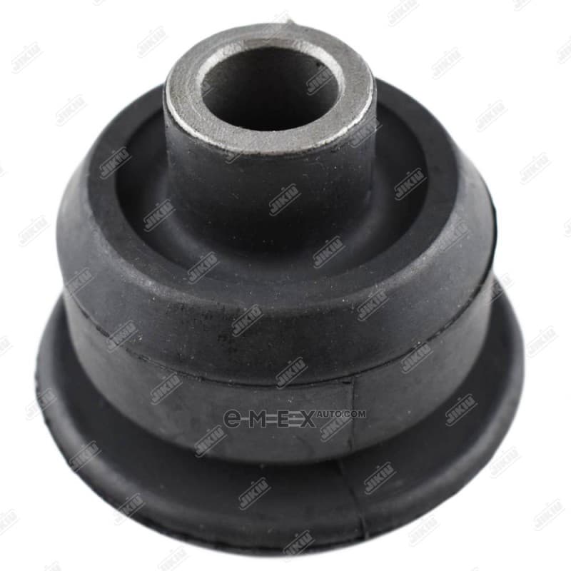 OEM BUSHING, SUSPENSION ARM YF23027