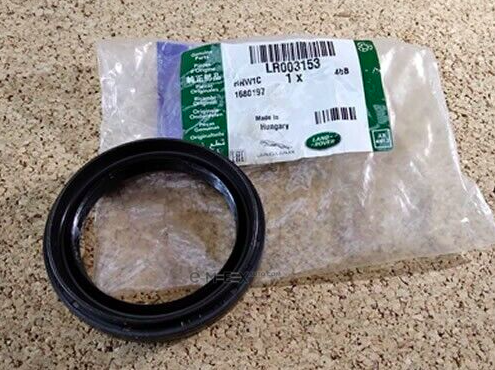 OEM SEAL RING LR003153