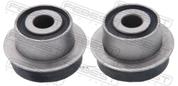 OEM BUSHING, SUSPENSION ARM SABG12R2