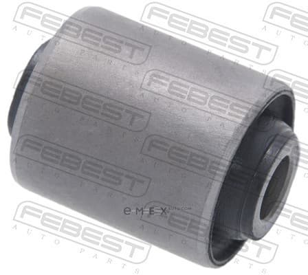 OEM BUSHING, SUSPENSION ARM HYABSF1