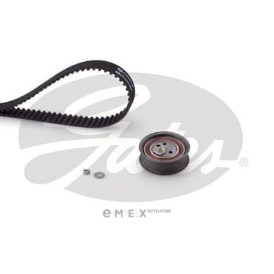 OEM REPAIR KIT, TIMING K025424XS