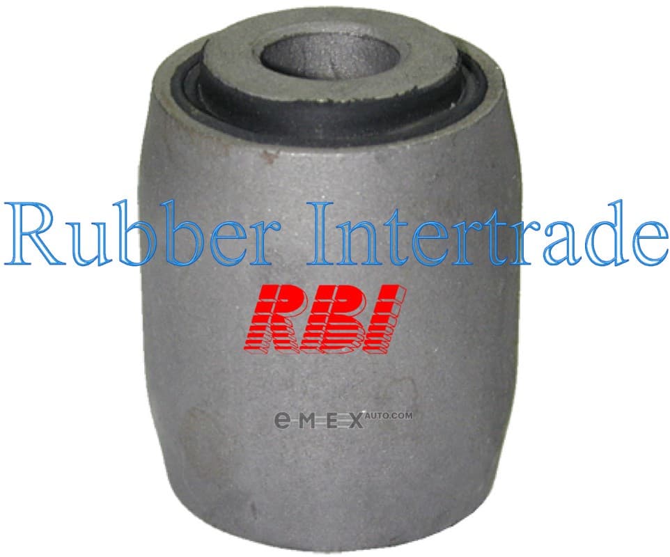 OEM U/A BUSHING C/V 86-91 O24286P