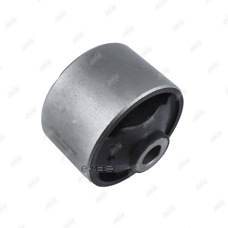 OEM BUSHING, SUSPENSION ARM BE21048