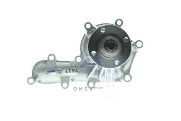 OEM WATER PUMP ASSY WPT015