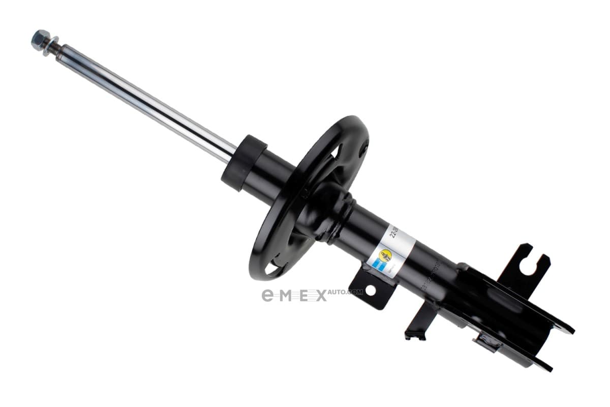 OEM SHOCK ABSORBER 22290182