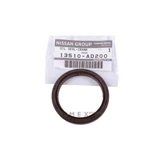 OEM OIL SEAL 13510AD200