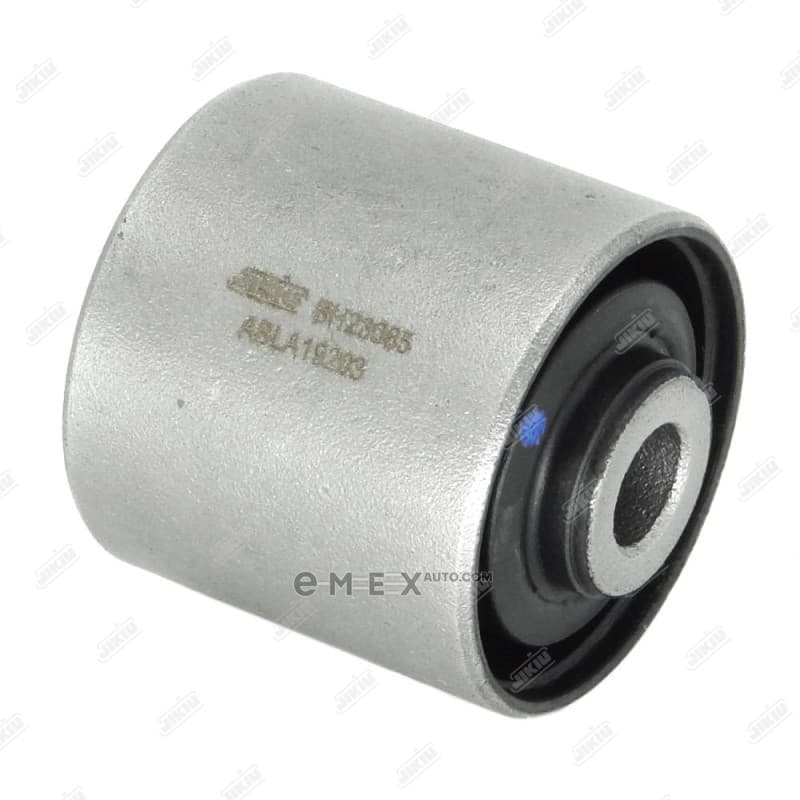 OEM BUSHING, SUSPENSION ARM BH23085