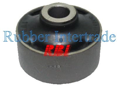 OEM BUSHING, SUSPENSION ARM M24CY3WB